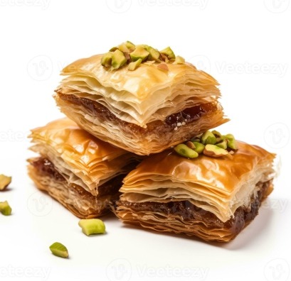 Anjeer Dry Fruit Bites