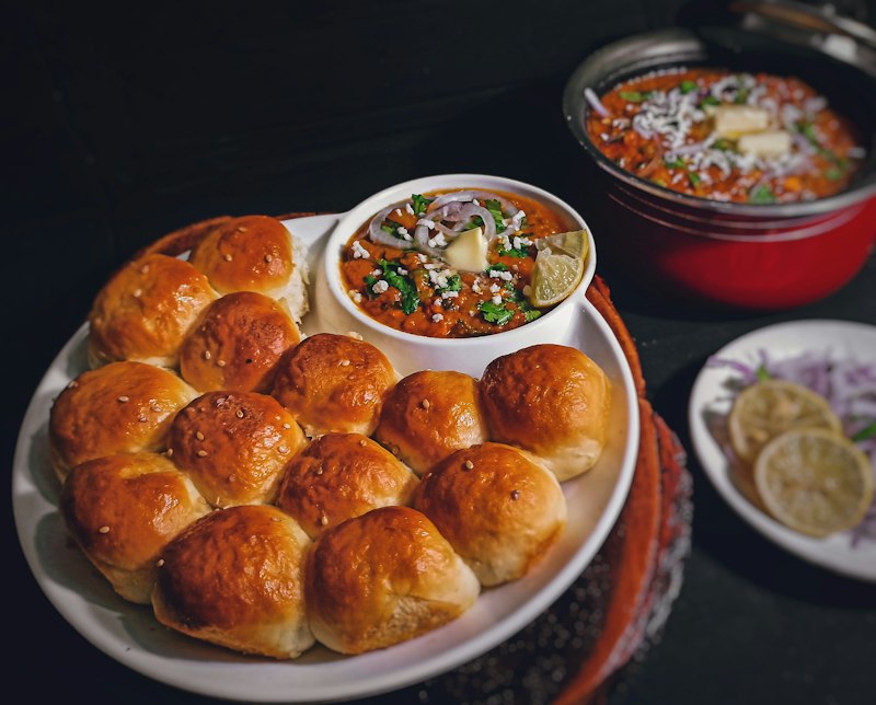 Bhavnagari Gathiya Gujarati Farsan