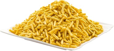 Ratlami Sev Hing